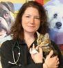 Cornell Hires New Director of Clinical Programs